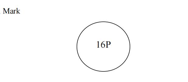 16P 5 OHM 120C 900mA NTC PTC Thermistors Inverter Welding Machine 2