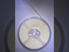 SMD-chip NTC-thermistor