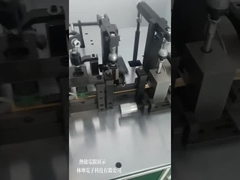 MF72 machtstype NTC thermistor