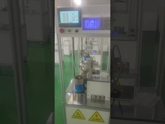 SMD Chip Varistor 0806 1206 1210 1812 2220