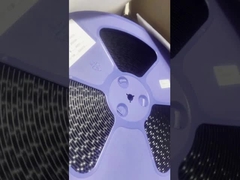 Hoogenergiechipvaristor