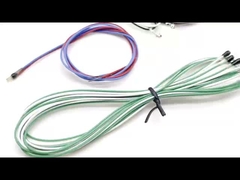 पीटीसी थर्मिस्टोर सेंसर