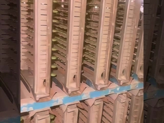 पीटीसी थर्मिस्टर