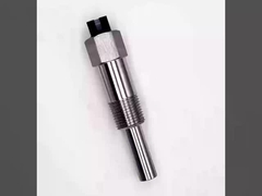 12K 3740 NTC थर्मिस्टर, वाटर डिस्पेंसर बॉयलर कार वाटर टेम्परेचर डी के लिए तापमान नियंत्रण के साथ