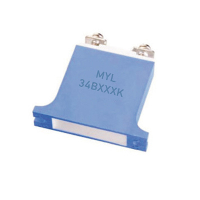 Lightning Proof MOV Varistor 34B Series 34B821K 34B102K 34B112K Multi-Type