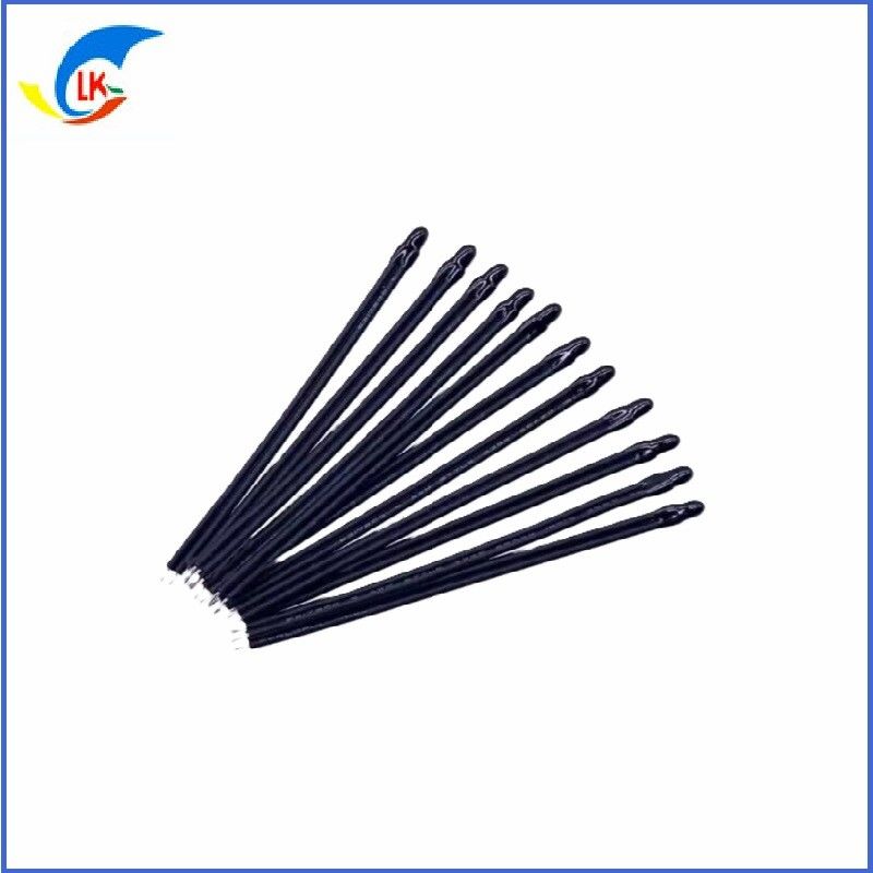 MF52 Epoxy Encapsulation NTC Thermistor Temperature Sensor 103F3950 ...
