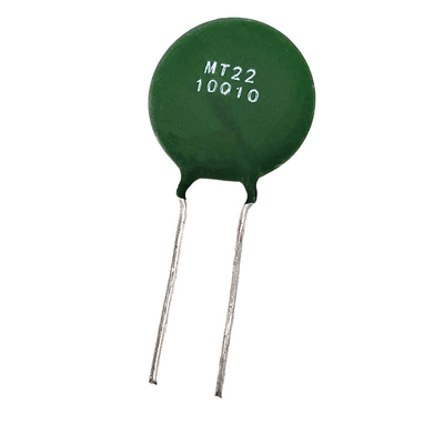 High Power NTC Thermistor MF73T Series  5/14  Surge Protection For Switching Power Supply