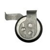 25D 431 IC Metal Oxide Varistor MOV For Industrial Electronics