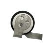 25D 431 IC Metal Oxide Varistor MOV For Industrial Electronics