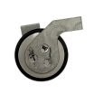 25D 431 IC Metal Oxide Varistor MOV For Industrial Electronics