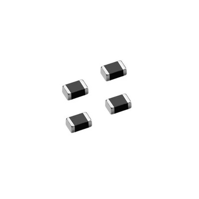 Multipurpose Surface Mount NTC Thermistor Practical Lead Free