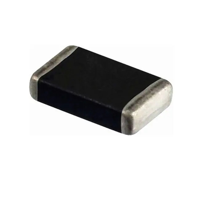 No Leads SMD NTC Thermistor Ultra Small For DC AC Transformer