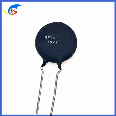 MF73T Series 2/30 5R 14A High Power NTC Thermistor Suitable For High Power High End Power Supply Battery Charger