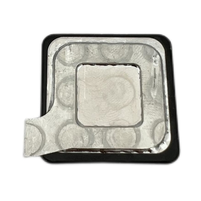 34mm Zinc Oxide Varistor MOV Lightning Protection Type MYL 34S-431B 430V