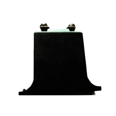 Lightning Proof MOV Varistor 34B Series 34B821K 34B102K 34B112K Multi-Type