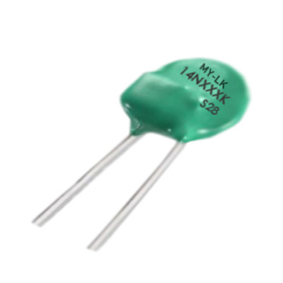 TMOV 14E 15A Composite Varistor 20M(E/N)180K-20M122K Series Anti-Surge Shock Varistor