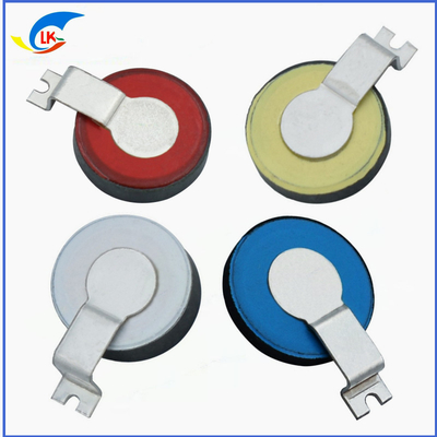 05D High-Energy Chip Varistor 05D271 05D471 05D511 For Instruments