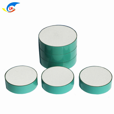 High Flow Capacity And Large Heat Capacity Resistor Sheets For Counter Monitor Production