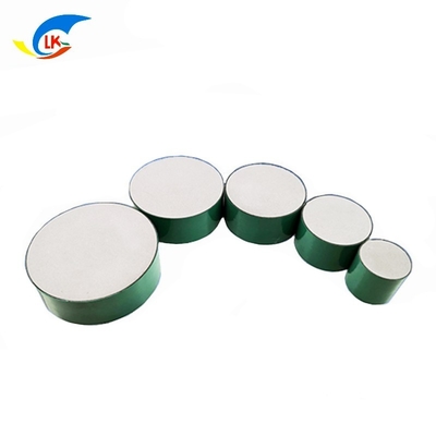 High Flow Capacity And Large Heat Capacity Resistor Sheets For Counter Monitor Production