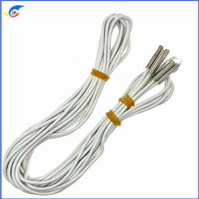 Stable 5K 10K 100KF3950 High-Precision Thermistor Sensor Dehumidifier Special Thermistor