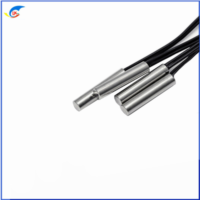 Stable 5K 10K 100KF3950 High-Precision Thermistor Sensor Dehumidifier Special Thermistor