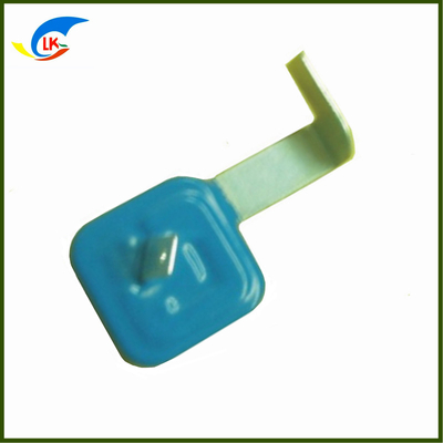 20S Series Special-Shaped Varistor, Practical Zinc Oxide Lightning Protection Varistor