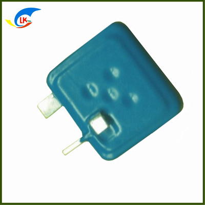 20S Series Special-Shaped Varistor, Practical Zinc Oxide Lightning Protection Varistor