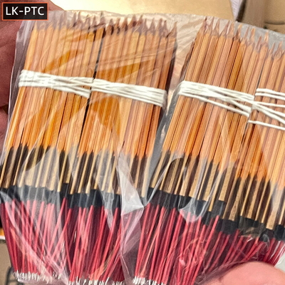 Polyimide PTC Heating Chip Thin Film Temperature Thermistors 220C/250C Heating Element For Hair Iron & Straightener 220V/265V Product