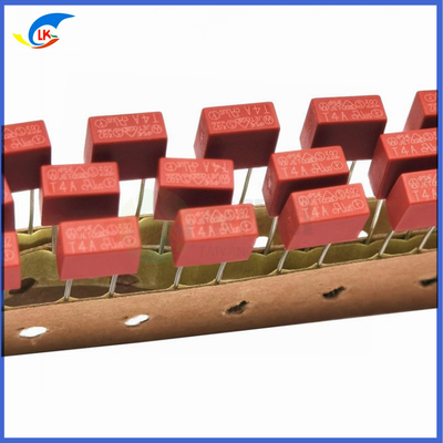 392 Square Fuse 8X4mm Micro Tubular Fuse Slow Blow T2A T3A T5A T10A T12A T15A T16A 250V Series Model
