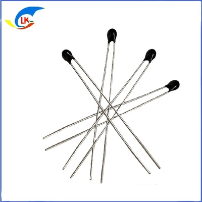 MF52 100K 3950 4250 Thermostat Electronic Clock Instrumentation Temperature Control Type NTC Thermistor
