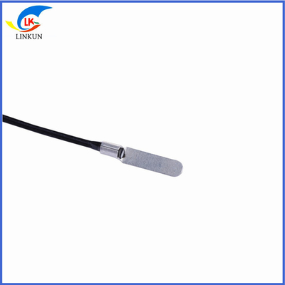 New Energy Vehicle Power Battery Module Temperature Sensor NTC Thermistor 10K Probe 3950