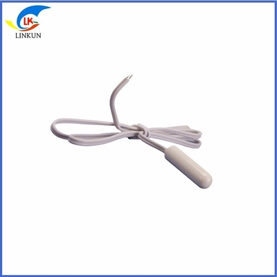 Refrigerator Air Conditioner Special Temperature Control Probe NTC10k 3435 Thermistor Temperature Sensor Temperature