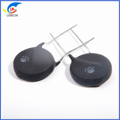 High Power NTC Thermistor MF73T Series  5/14  Surge Protection For Switching Power Supply