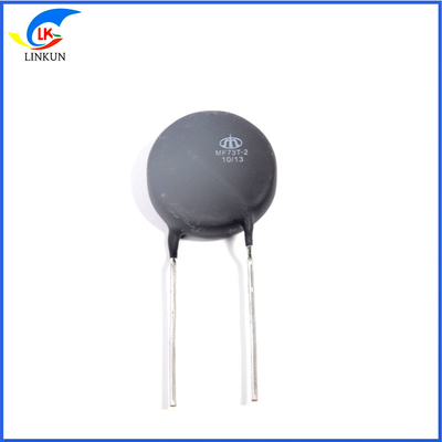 High Power NTC Thermistor MF73T Series  5/14  Surge Protection For Switching Power Supply