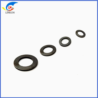 Ring-Shaped Synthetic Environmentally Friendly Varistor Micro Toy Motor Universal Varistor