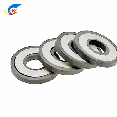 Heating Element PTC Thermistor  PTC Thermistors | PTC Heating Element  PTC Thermistor Ceramic Disc Disk