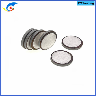 Heating Element PTC Thermistor  PTC Thermistors | PTC Heating Element  PTC Thermistor Ceramic Disc Disk