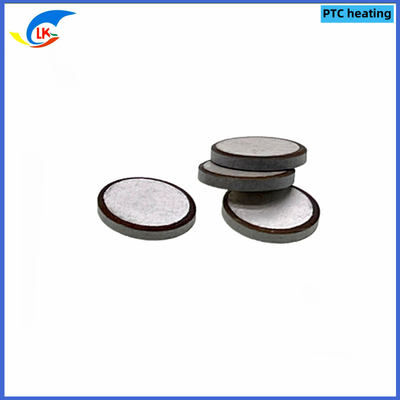 Heating Element PTC Thermistor  PTC Thermistors | PTC Heating Element  PTC Thermistor Ceramic Disc Disk