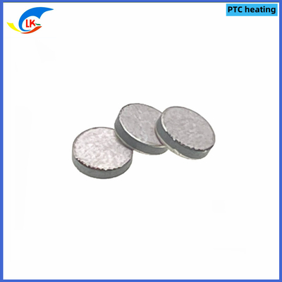Heating Element PTC Thermistor  PTC Thermistors | PTC Heating Element  PTC Thermistor Ceramic Disc Disk