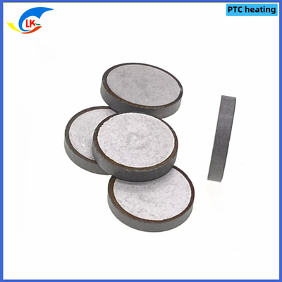 Heating Element PTC Thermistor  PTC Thermistors | PTC Heating Element  PTC Thermistor Ceramic Disc Disk