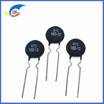MF72 Power Thermal Resistor Series 20D-13 30D-13 47D-13 NTC Thermistors