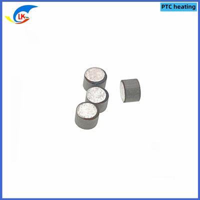 High Efficiency PTC Heating Element MZ4 Series Ceramic Resistance Heater PTC Thermistor