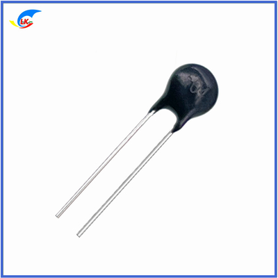 MF11 504 NTC Thermistor 500K Ohm Temperature Compensated Type For PC Power Transformer Products