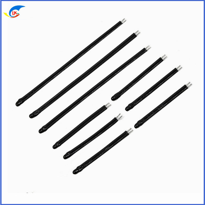 High Sensitivity Epoxy Detection Type NTC Thermistor  For Temperature Control 15KΩ/20KΩ/30KΩ/40KΩ/50KΩ F 3950