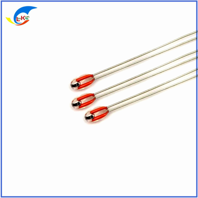 MF51 100K 104F3950 Thermistor For 3D Printer High Precision High Temperature Resistant NTC Thermistor