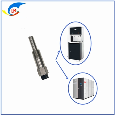 12K 3740 NTC Thermistor With Temperature Control For Water Dispenser Boiler Car Water Temperature Detection Sensor