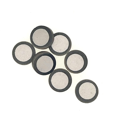 8x3mm 230V PTC Thermistor for Mosquito Repellent Heating