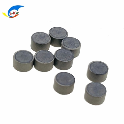 8mm PTC Thermistor Disc 245C for Mosquito Repellent Heating