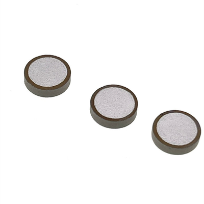 MZ4 Series PTC Thermistor Chip for Motor Starting 3.7V-22V