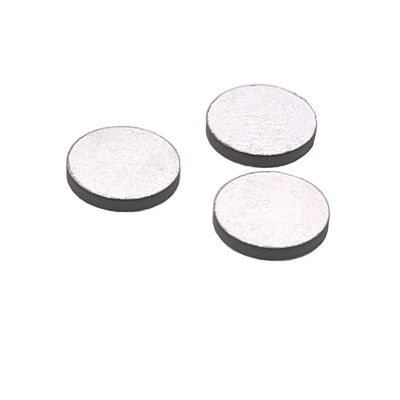 MZ4 Series PTC Thermistor Chip for Motor Starting 3.7V-22V